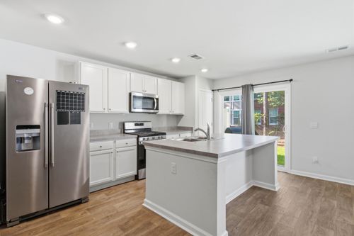 181 Orchid Bloom Cir, Moncks Corner, SC, 29461-3457 | Card Image