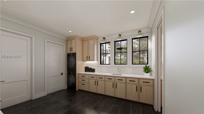 63 Inverness Dr, House other with 4 bedrooms, 5 bathrooms and null parking in Bluffton SC | Image 12