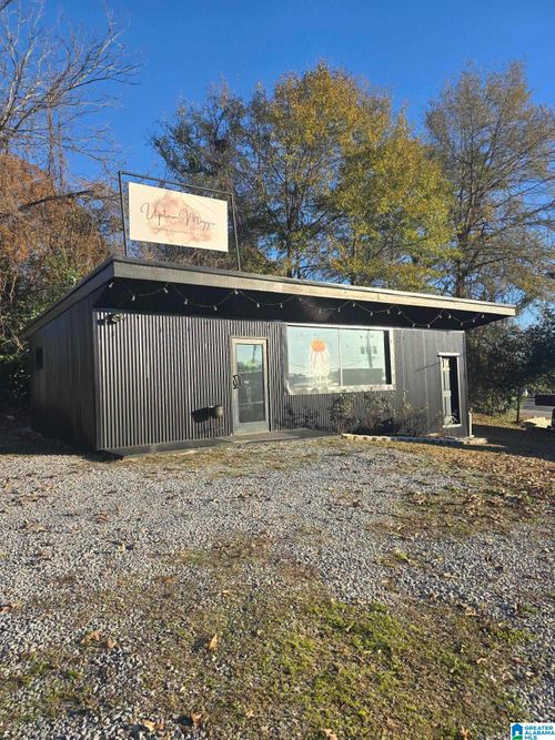 56 Summit St, Thorsby, AL, 35171-7718 | Card Image