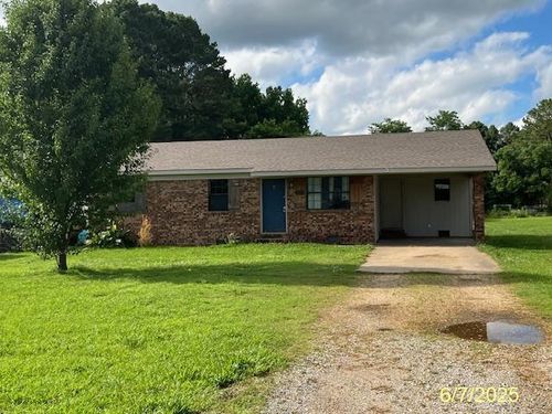 5721 Walcott Rd, Paragould, AR, 72450-3788 | Card Image