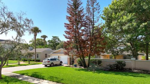 1224 Nottingham St, ORLANDO, FL, 32803-1102 | Card Image
