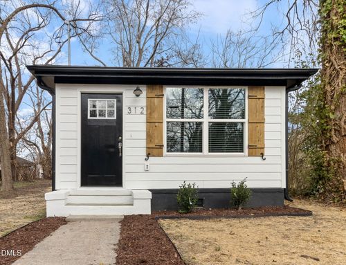 312 Union St, Rocky Mount, NC, 27803-4339 | Card Image