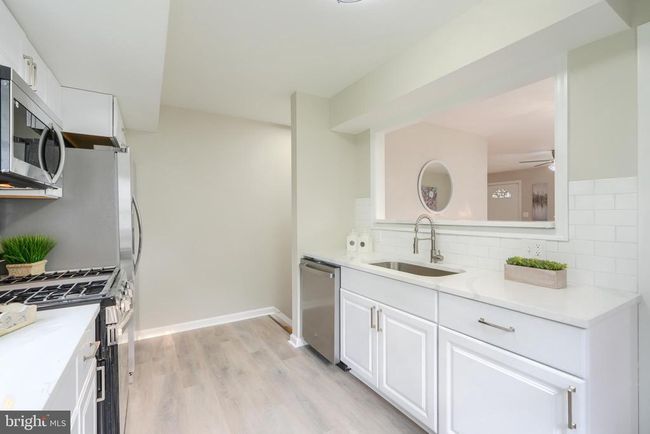 10 Glenwest Ct, House other with 5 bedrooms, 3 bathrooms and null parking in BALTIMORE MD | Image 14