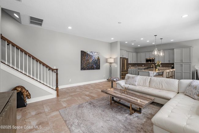 2225 Framura Ln, House other with 4 bedrooms, 5 bathrooms and null parking in MELBOURNE FL | Image 41