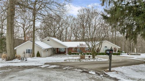 121 Mckenney Dr, Brighton Twp, PA, 15009 | Card Image