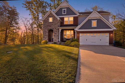 3993 Indigo Ct, Amelia, OH, 45102 | Card Image