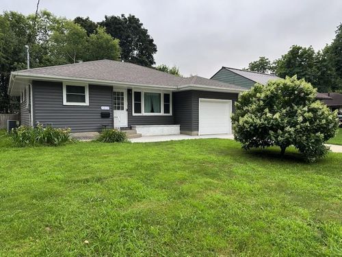 1212 7th Ave Nw, Rochester, MN, 55901-2530 | Card Image