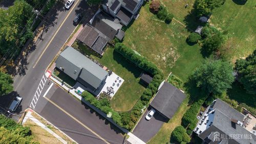 83 N Main St, Cranbury, NJ, 08512-3242 | Card Image