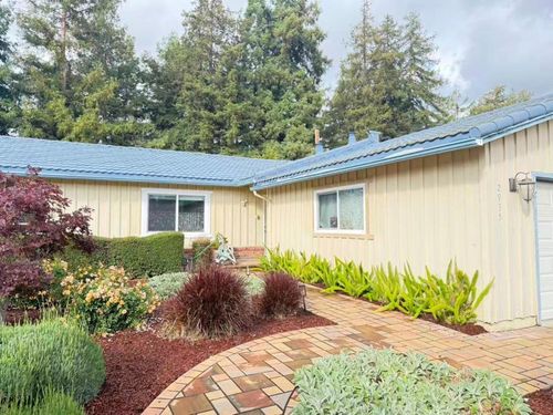2935 Marietta Dr, Santa Clara, CA, 95051 | Card Image