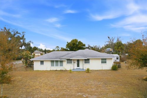 404 W Whidden St, ARCADIA, FL, 34266-4194 | Card Image