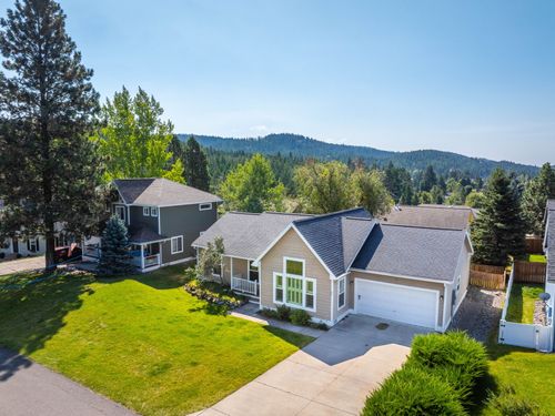 214 Stage Rdg, Bigfork, MT, 59911-3664 | Card Image