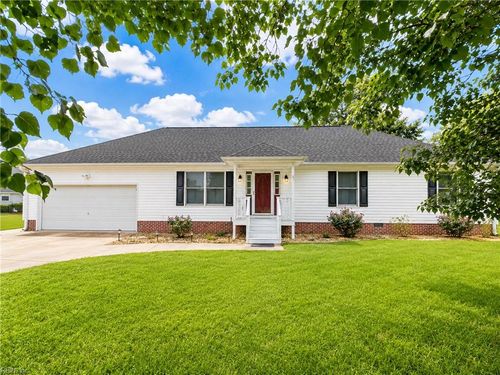 2978 Wendy Ct, Hayes, VA, 23072-3250 | Card Image