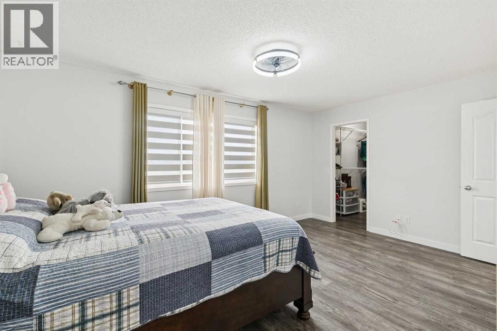 Residential in Calgary