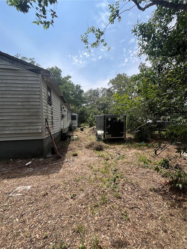 7506 Mott Ave, House other with 3 bedrooms, 2 bathrooms and null parking in ORLANDO FL | Image 19