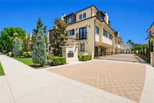 318 California St, Arcadia, CA, 91006 | Card Image