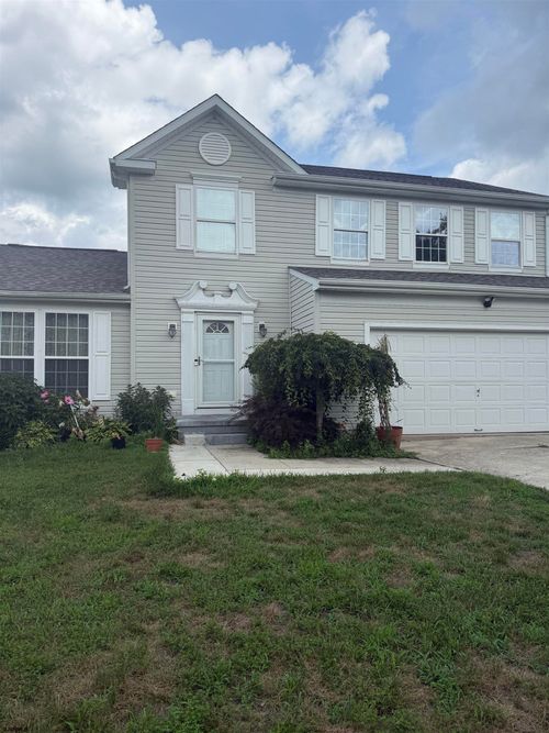 34 Sugarberry Rd, Egg Harbor Township, NJ, 08234-4906 | Card Image