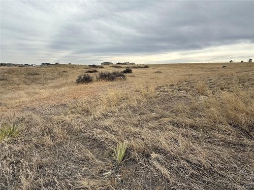 2427 Elkhorn Ranch St, Parker, CO, 80138-4229 | Card Image