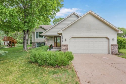 12012 Kentucky Ave N, Champlin, MN, 55316-2468 | Card Image