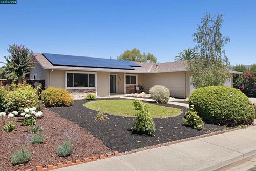 2082 Stratton Rd, Walnut Creek, CA, 94598-2355 | Card Image