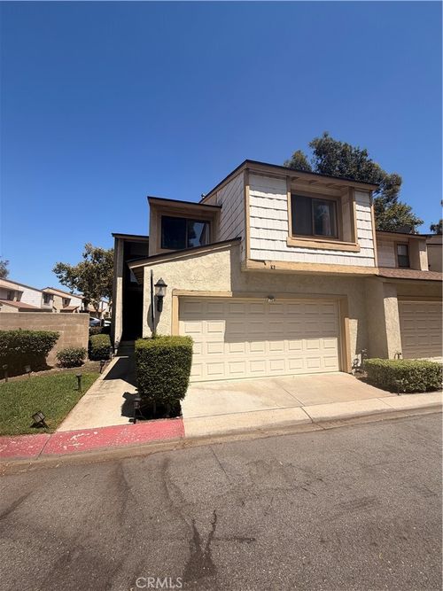 1031 S Palmetto Ave, Ontario, CA, 91762-4942 | Card Image