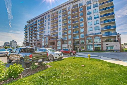 813-480 Callaway Rd, London, ON, N6G0Z3 | Card Image