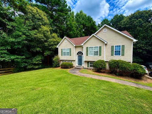 129 Hampton Brook Dr, Hampton, GA, 30228-3062 | Card Image