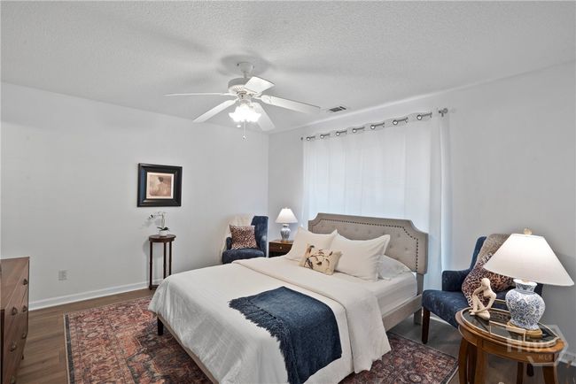 APT-70 - 310 Tibet Ave, Condo with 2 bedrooms, 2 bathrooms and null parking in savannah GA | Image 12
