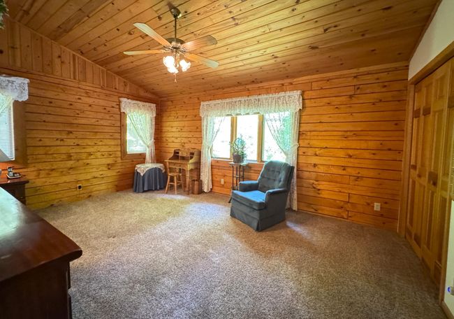 27315 Stark Lake Rd, House other with 3 bedrooms, 2 bathrooms and null parking in Aitkin MN | Image 86