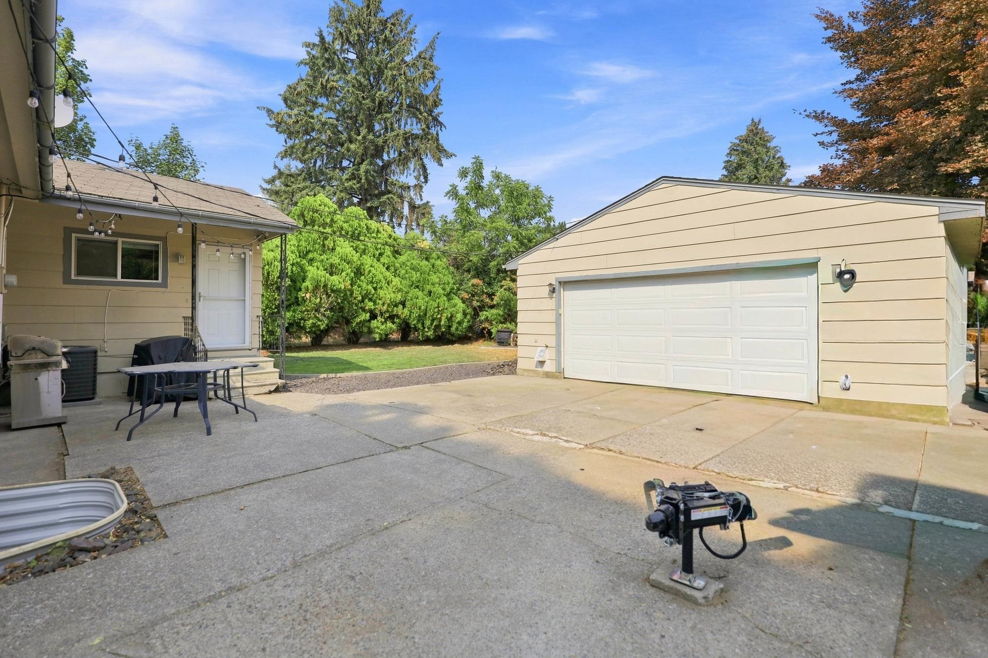 Residential in Spokane 3