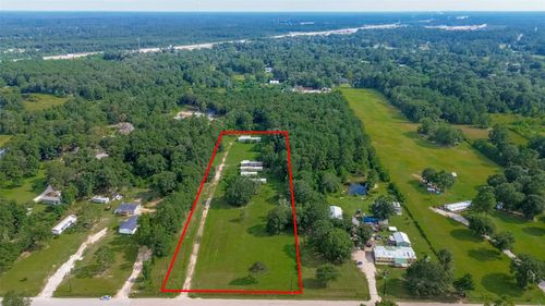 905 County Road 379, Cleveland, TX, 77328-5245 | Card Image