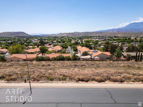 40-353 N 200 E, La Verkin, UT, 84745-1207 | Card Image