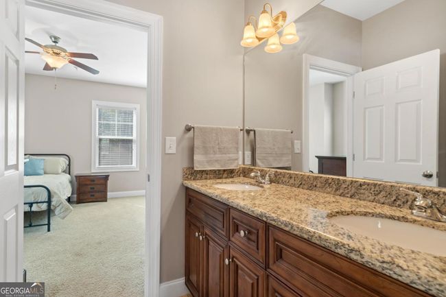 5 - 222 Sheffield Dr, Condo with 3 bedrooms, 3 bathrooms and null parking in Sparta GA | Image 31