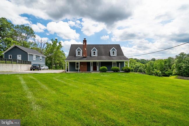 5601 Good Luck Rd, House other with 6 bedrooms, 5 bathrooms and null parking in RIVERDALE MD | Image 13