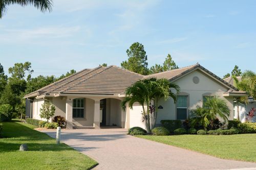 2654 Conifer Dr, Fort Pierce, FL, 34951-2940 | Card Image