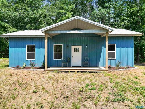 2152 Holiday Shores Rd, Scottsboro, AL, 35769-8429 | Card Image