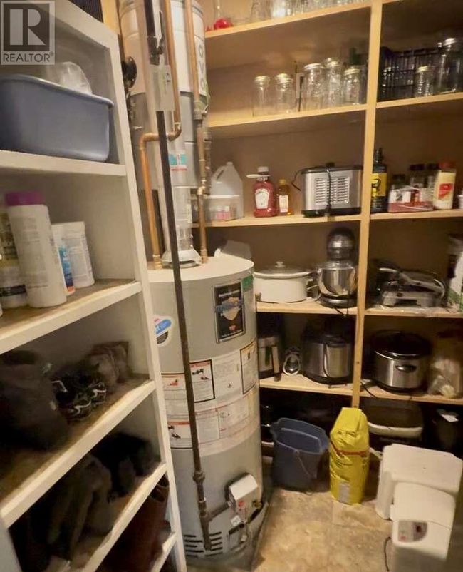 27 Preston Cres, House other with 4 bedrooms, 2 bathrooms and 4 parking in Enderby BC | Image 28