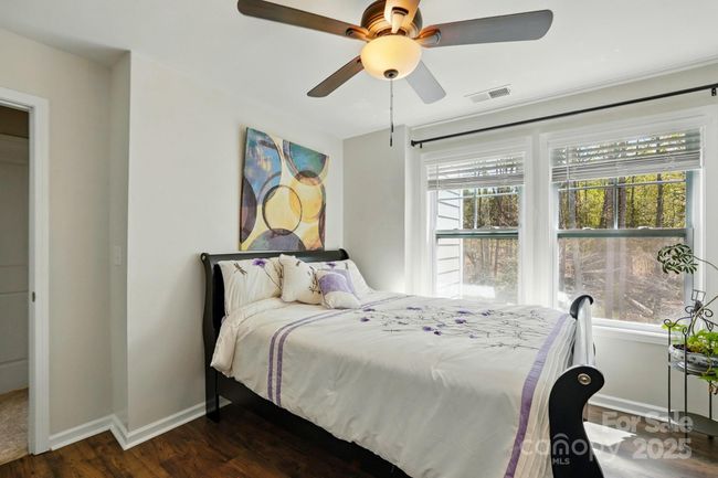 1066 Chicory Trce, Townhouse with 3 bedrooms, 3 bathrooms and null parking in Lake Wylie SC | Image 31