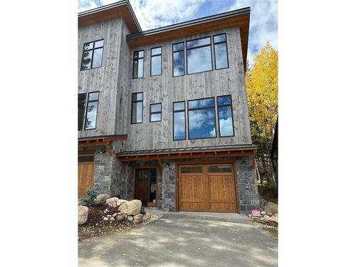 135 Fir Dr, Winter Park, CO, 80482-5062 | Card Image