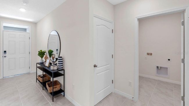 5206 Orchard Oriole Loop, House other with 3 bedrooms, 2 bathrooms and null parking in Bartow FL | Image 6