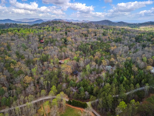 398 Dancing Trees Trl, Home with 3 bedrooms, 4 bathrooms and 1 parking in Morganton GA | Image 59