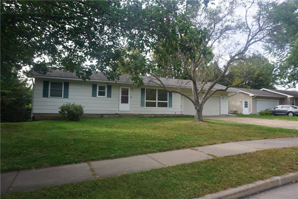 Ruby Ln, Eau Claire, WI 54703