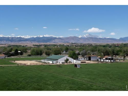 11098 Jasper Rd, Lafayette, CO, 80026-9628 | Card Image