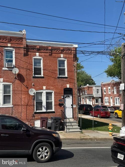 1301 Lancaster Ave, WILMINGTON, DE, 19805-3901 | Card Image