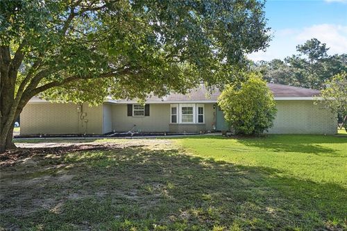 57 Helen Dr, Madisonville, LA, 70447-9736 | Card Image