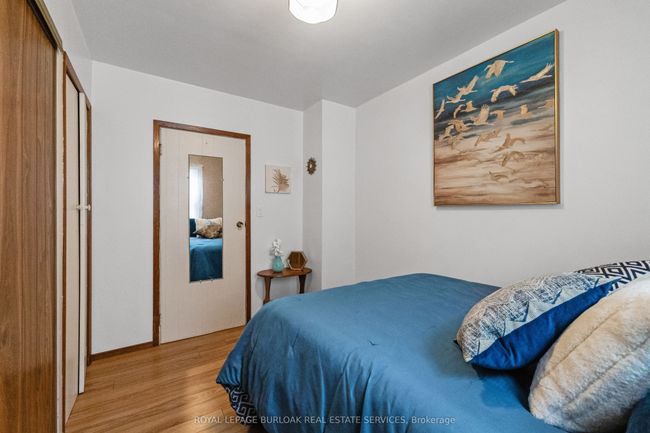1170 Prado Pl, House other with 3 bedrooms, 1 bathrooms and 2 parking in Windsor ON | Image 19