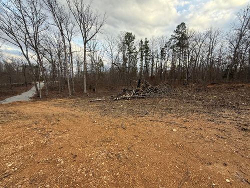 000 Tract D Vv Highway, Licking, MO, 65542 | Card Image