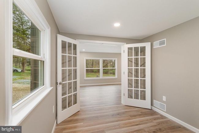 25 York Rd, House other with 3 bedrooms, 2 bathrooms and null parking in YORK HAVEN PA | Image 10