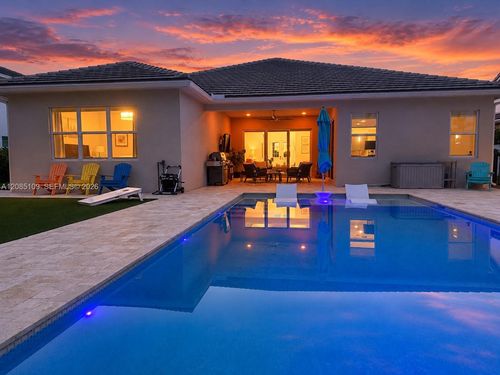 14940 Wildwood Cir, Westlake, FL, 33470-5434 | Card Image