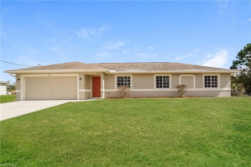 6100 Deer Run Rd, NORTH PORT, FL, 34291-6277 | Card Image