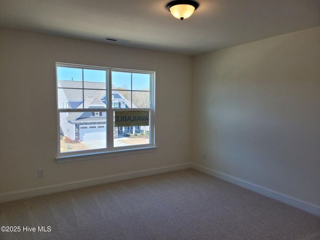 3710 Cessna Way, House other with 5 bedrooms, 3 bathrooms and 2 parking in Wilson NC | Image 12
